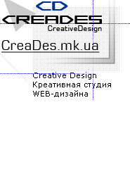 , WebDesign,    ,  .  